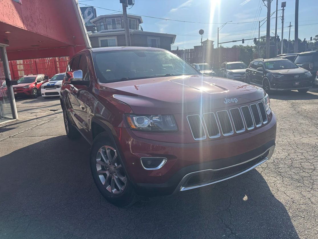 jeep grand cherokee 2015 1C4RJFBG0FC627774 image jeep grand cherokee 2015 1C4RJFBG0FC627774 image